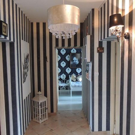 Apartament Michelle Apartment Szczecin Bagian luar foto